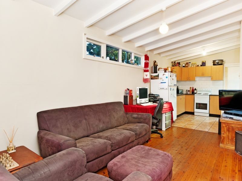 61 Gerard Street, Alexandria NSW 2015