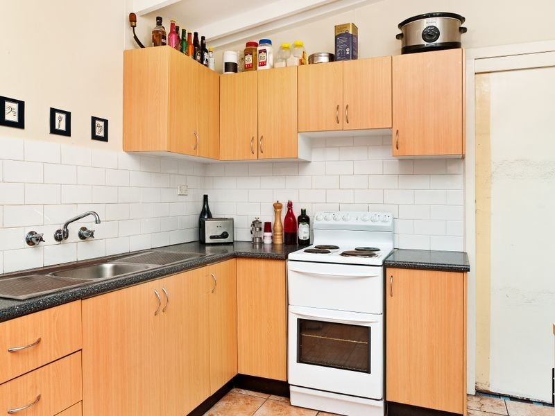 61 Gerard Street, Alexandria NSW 2015