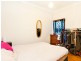 61 Gerard Street, Alexandria NSW 2015