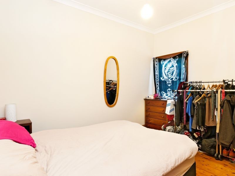 61 Gerard Street, Alexandria NSW 2015