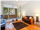 9/177-179 Salisbury Road, Camperdown NSW 2050