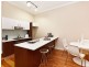 9/177-179 Salisbury Road, Camperdown NSW 2050