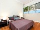 9/177-179 Salisbury Road, Camperdown NSW 2050