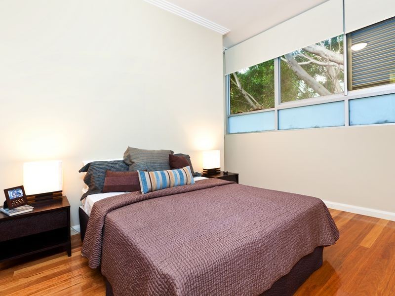 9/177-179 Salisbury Road, Camperdown NSW 2050