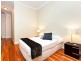 9/177-179 Salisbury Road, Camperdown NSW 2050