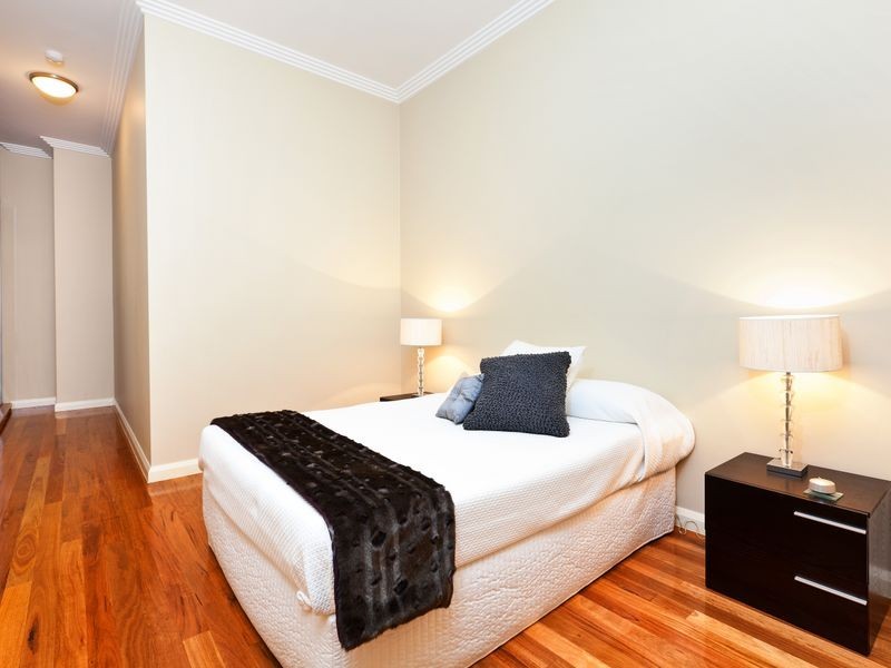 9/177-179 Salisbury Road, Camperdown NSW 2050