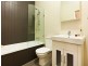 9/177-179 Salisbury Road, Camperdown NSW 2050