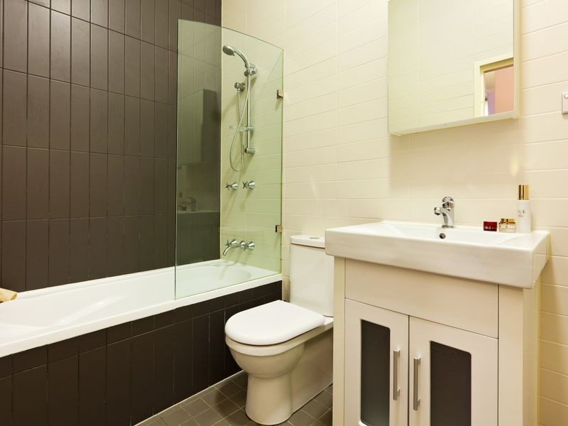9/177-179 Salisbury Road, Camperdown NSW 2050