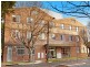 9/177-179 Salisbury Road, Camperdown NSW 2050