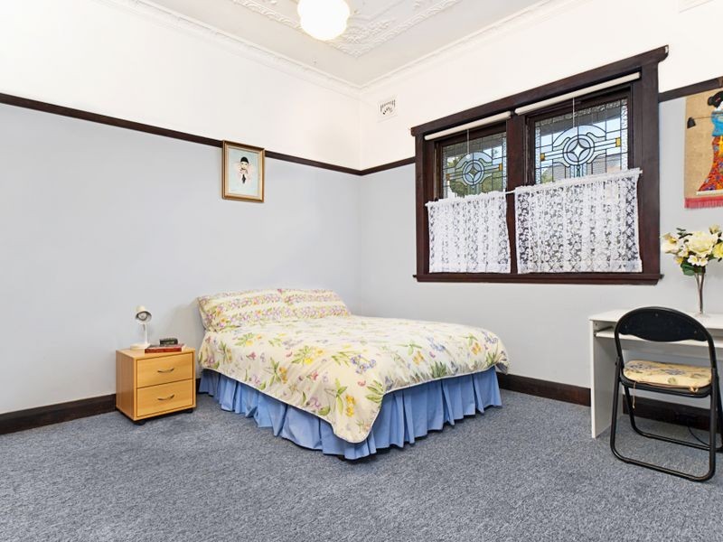 210 Belmont Street, Alexandria NSW 2015