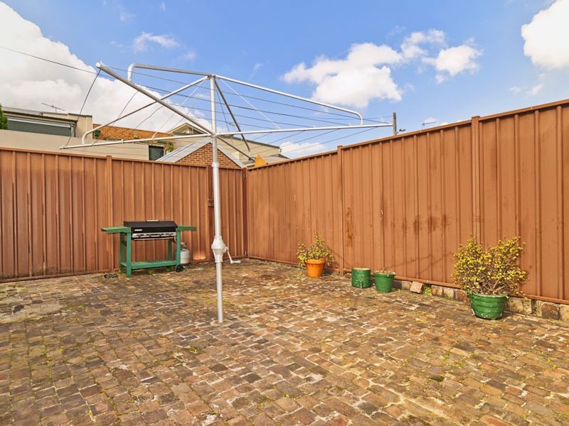 210 Belmont Street, Alexandria NSW 2015