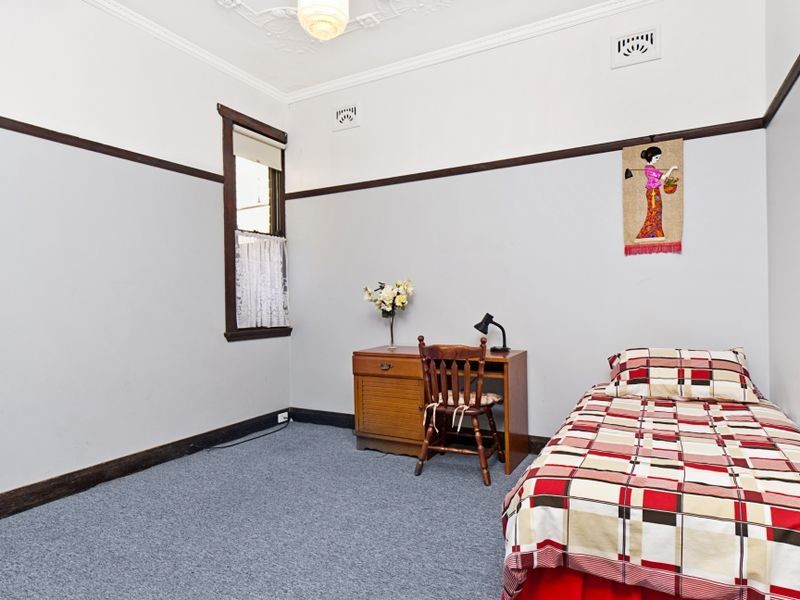 210 Belmont Street, Alexandria NSW 2015