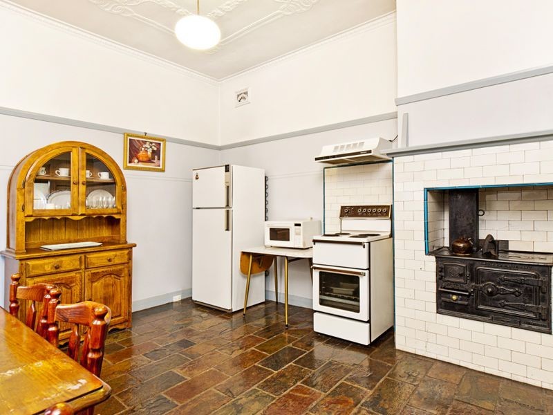 210 Belmont Street, Alexandria NSW 2015