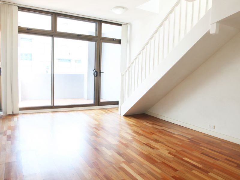 14/1 Shepherd Street, Chippendale NSW 2008