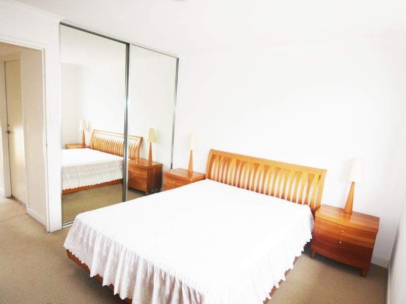 14/1 Shepherd Street, Chippendale NSW 2008