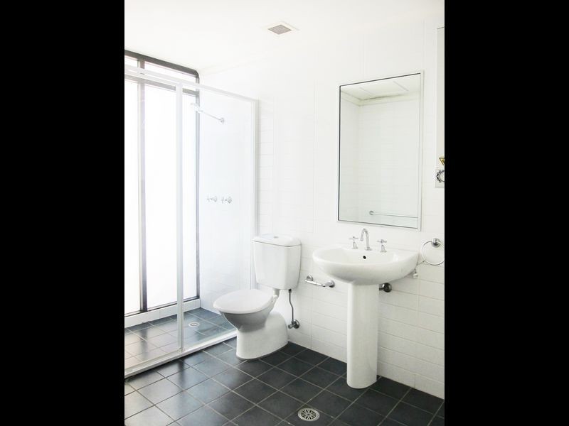 14/1 Shepherd Street, Chippendale NSW 2008