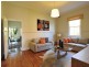 47 Barden Street, Tempe NSW 2044
