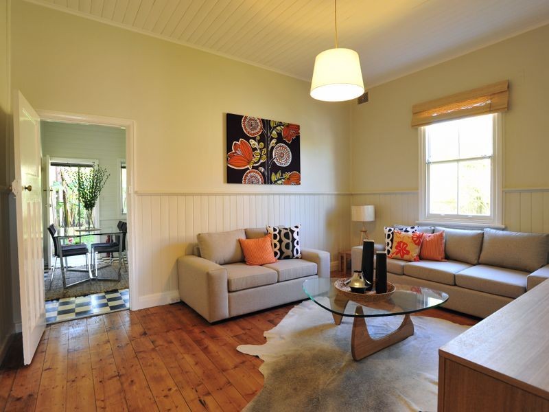 47 Barden Street, Tempe NSW 2044