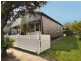 47 Barden Street, Tempe NSW 2044