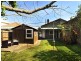 47 Barden Street, Tempe NSW 2044