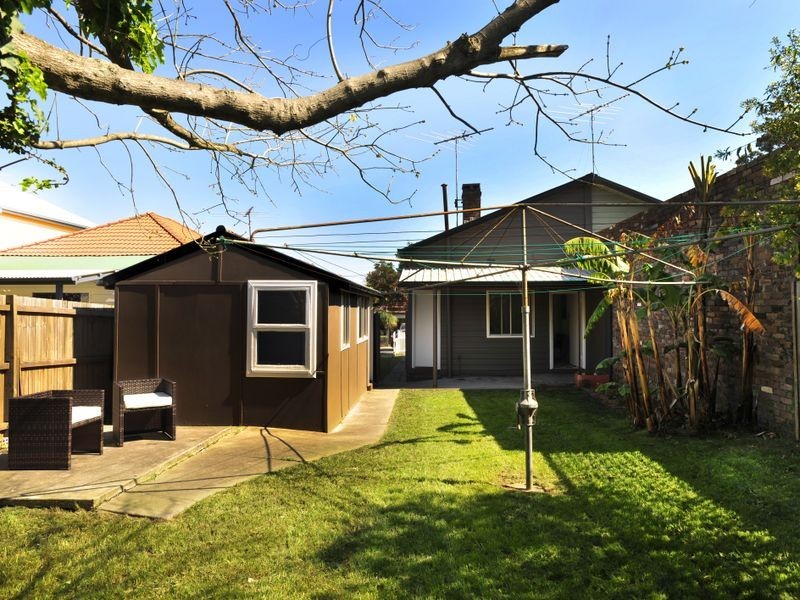 47 Barden Street, Tempe NSW 2044