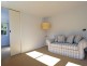 47 Barden Street, Tempe NSW 2044