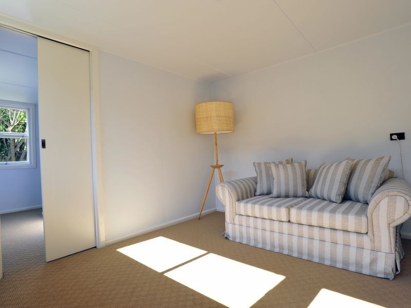 47 Barden Street, Tempe NSW 2044
