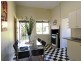 47 Barden Street, Tempe NSW 2044