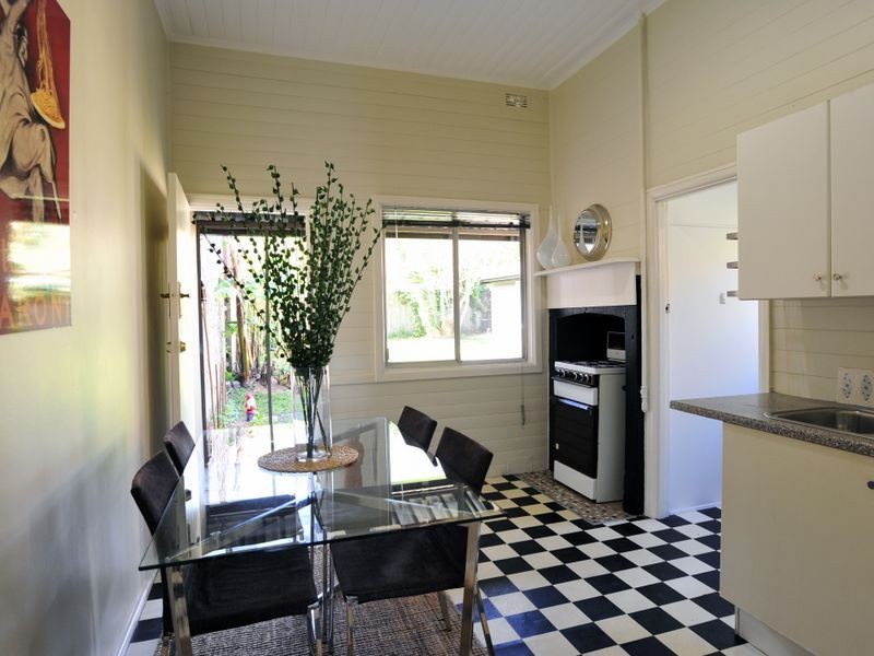 47 Barden Street, Tempe NSW 2044