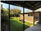 47 Barden Street, Tempe NSW 2044