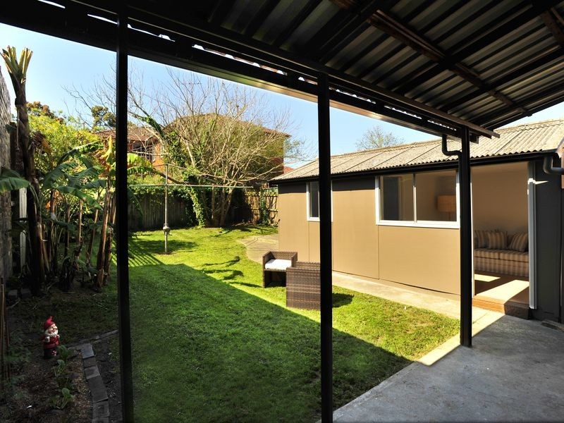 47 Barden Street, Tempe NSW 2044