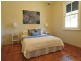 47 Barden Street, Tempe NSW 2044