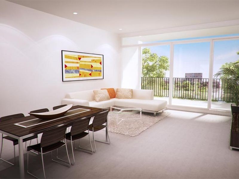 110/1-7 Waratah Avenue, Randwick NSW 2031