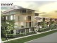 110/1-7 Waratah Avenue, Randwick NSW 2031