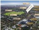 110/1-7 Waratah Avenue, Randwick NSW 2031