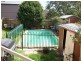 23 St Peters Street, St Peters NSW 2044