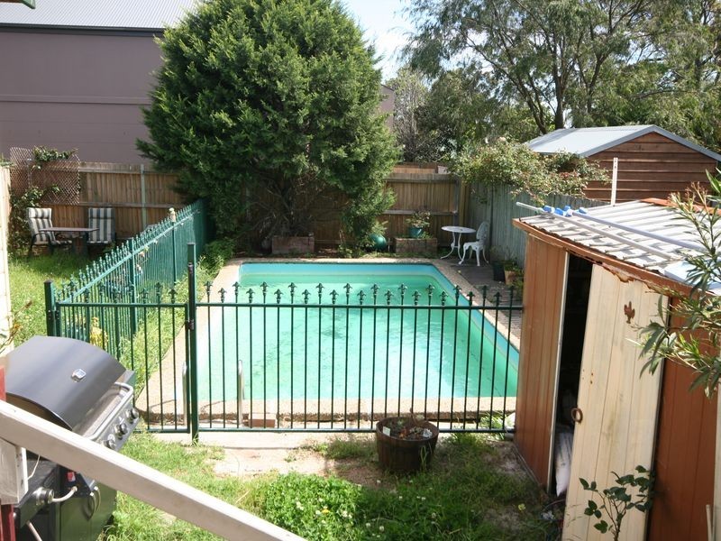 23 St Peters Street, St Peters NSW 2044