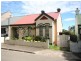 23 St Peters Street, St Peters NSW 2044