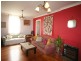23 St Peters Street, St Peters NSW 2044