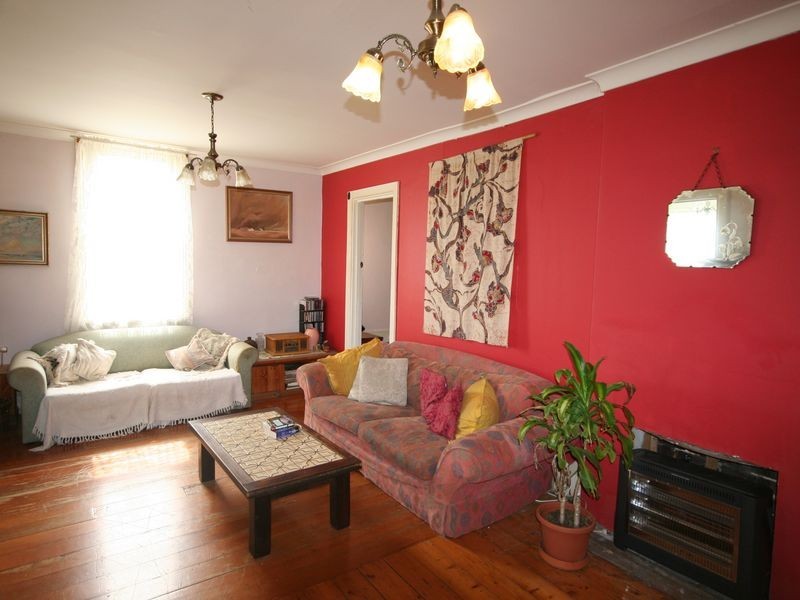 23 St Peters Street, St Peters NSW 2044