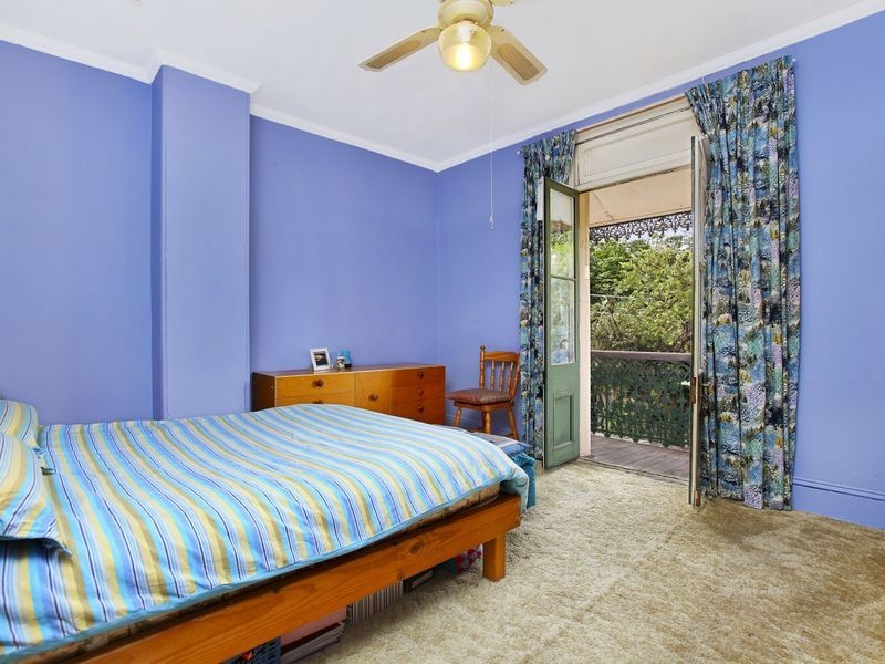 249 Denison Street, Newtown NSW 2042