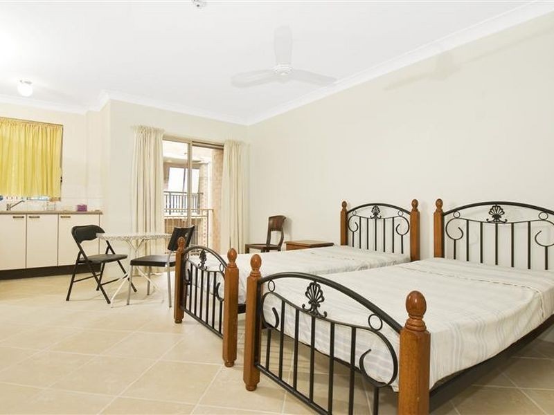 14/145-161 Abercrombie Street, Darlington NSW 2008