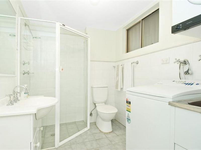 14/145-161 Abercrombie Street, Darlington NSW 2008