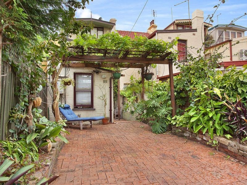 13 Watkin Street, Newtown NSW 2042