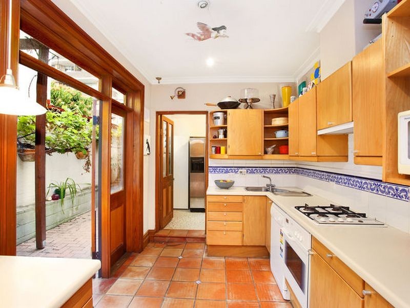 13 Watkin Street, Newtown NSW 2042