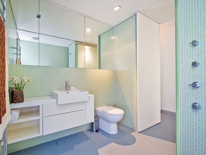 87 O’Connell Street, Newtown NSW 2042