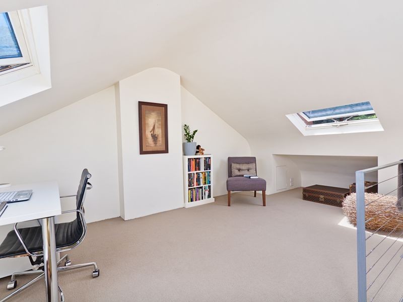 87 O’Connell Street, Newtown NSW 2042