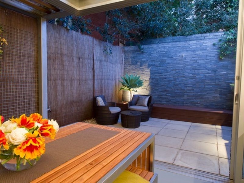 87 O’Connell Street, Newtown NSW 2042