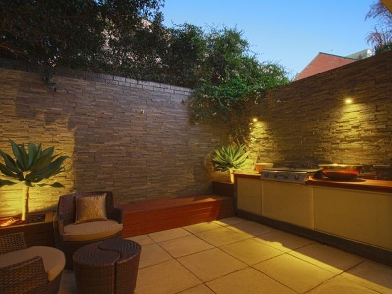 87 O’Connell Street, Newtown NSW 2042