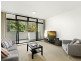 L102/8 Loveridge Street, Alexandria NSW 2015